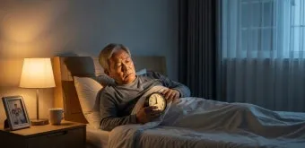 수면 관리 코골이 무호흡 관리 수면위생 낮잠 조절 팁_12