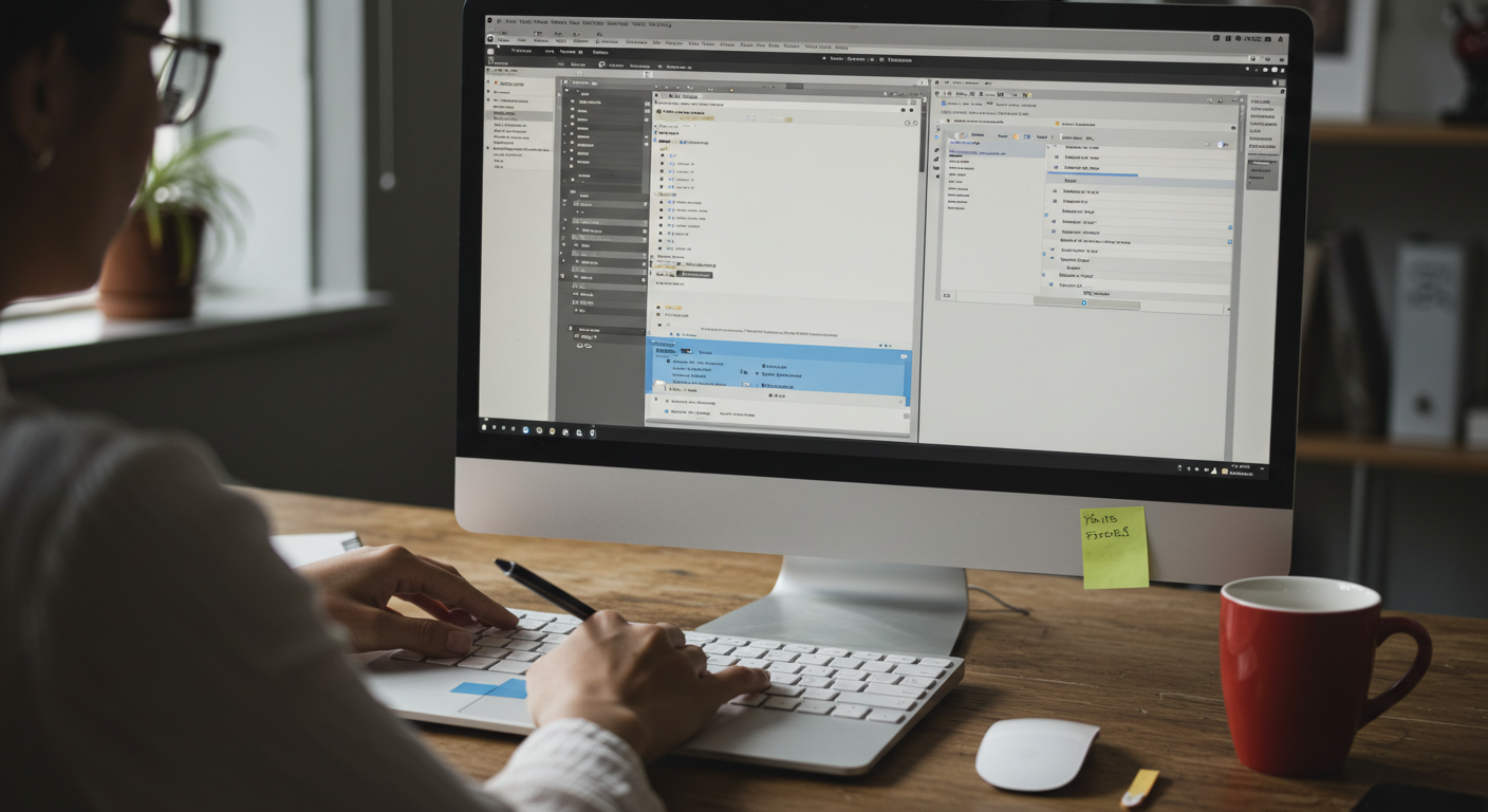 alt="블로그 글 내부 링크 연결 예시"