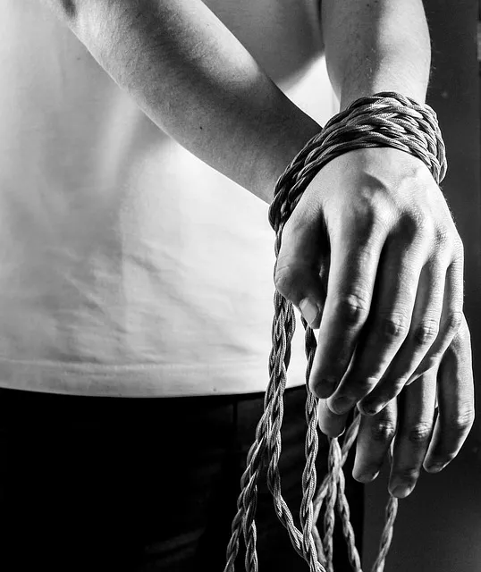 천주교 예수님 고난을 따라가는 십자가의 길 기도문 14처 전체_5