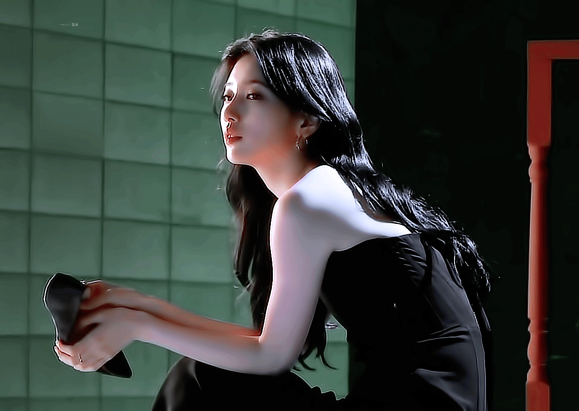 3212.gif