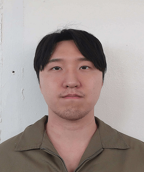 김레아