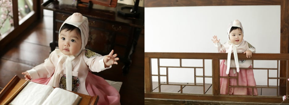 맥심 잡지모델 도전기