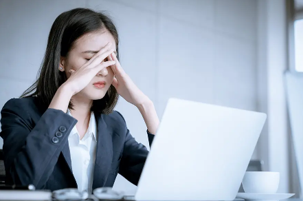 작업의 양이나 난이도가 맞지 않는다.