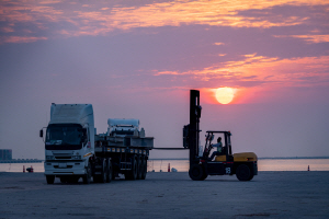 화물운송 자격시험 자격증