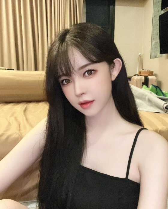 BJ아영 캄보디아 사망 변아영 의문점