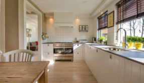 아파트 사전점검 대행비용