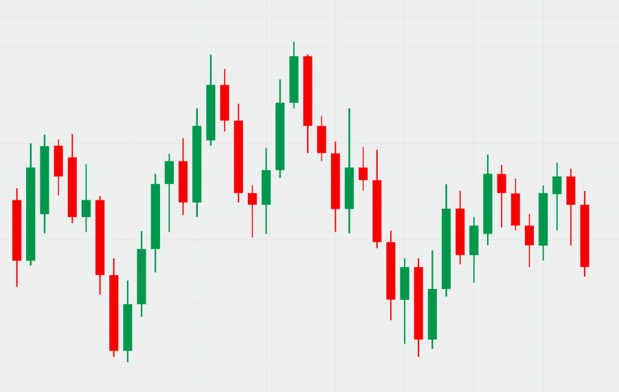 적금 vs 투자 뭐가 더 좋을까? (현실적인 선택 기준 총정리)