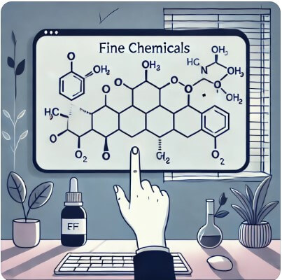 TKG휴켐스 배당금 지급일
