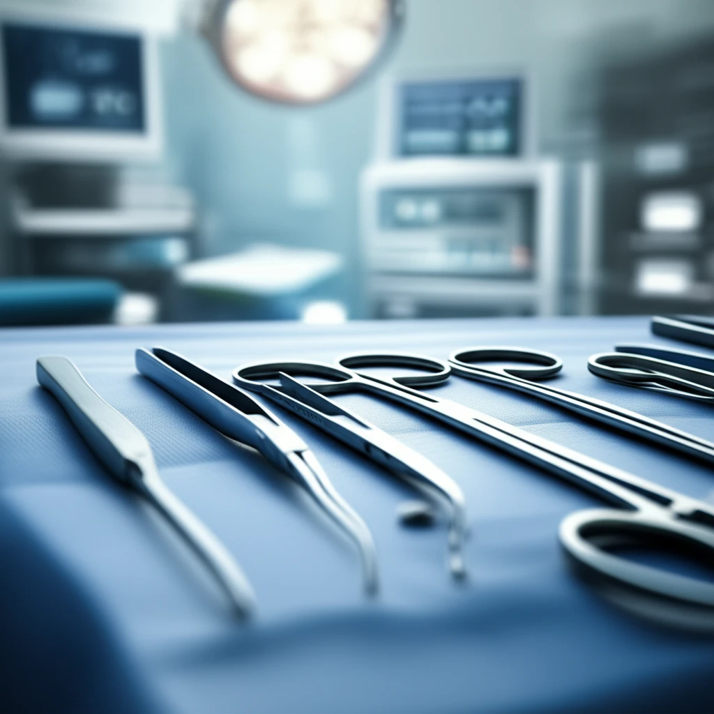 2024 최신 리프팅 시술 가격 비교