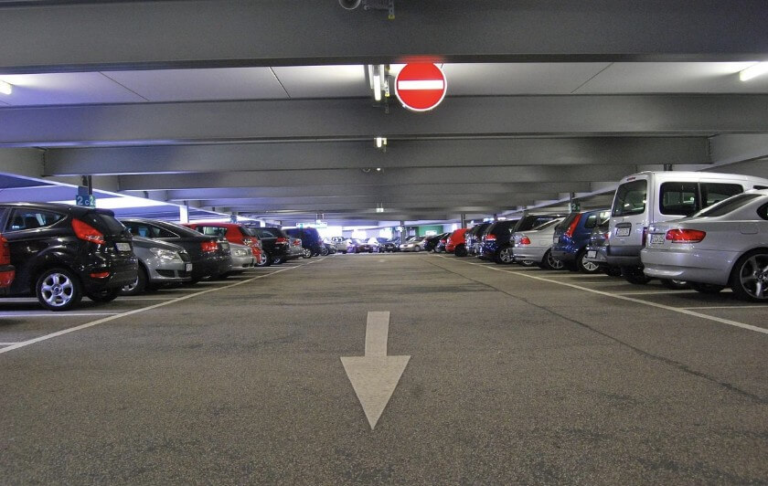 차량 5부제 요일