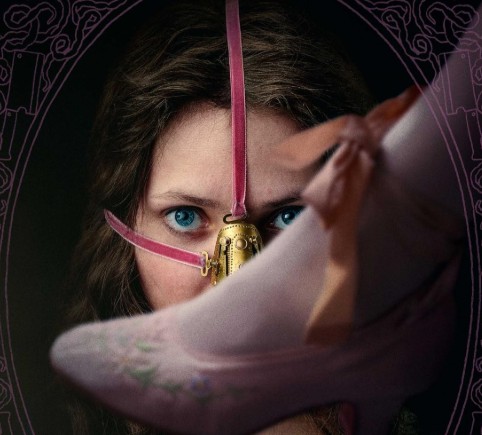 공포영화 어글리 시스터 보러가기 - 결말 해석, 줄거리, 후기/리뷰