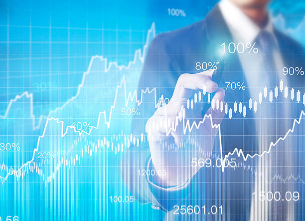 가치 투자 시 흔히 하는 실수