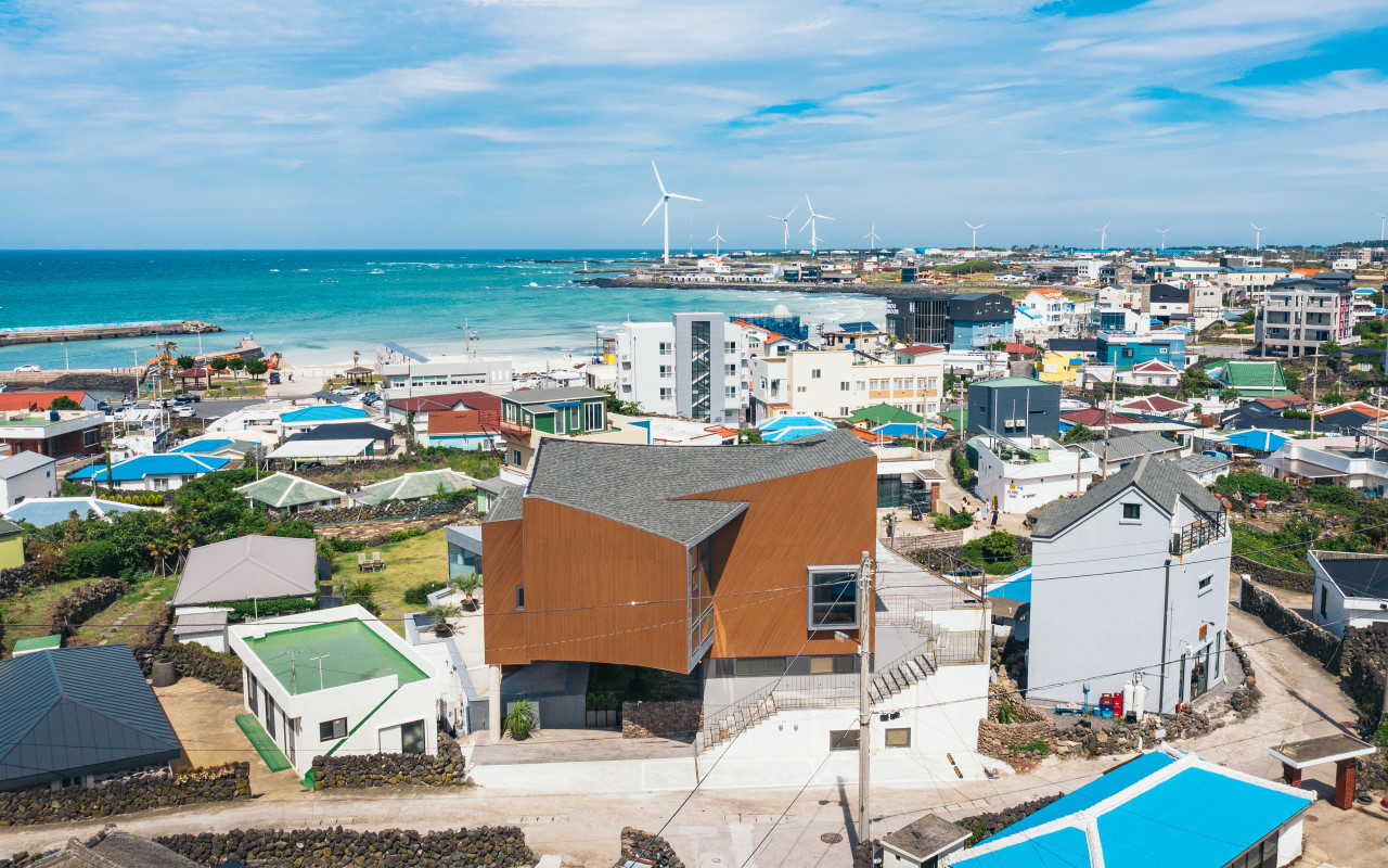 끝사랑-출연진-직업-재방송-인스타