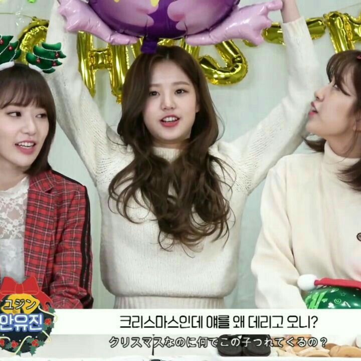 장원영 고화질 사진 모음