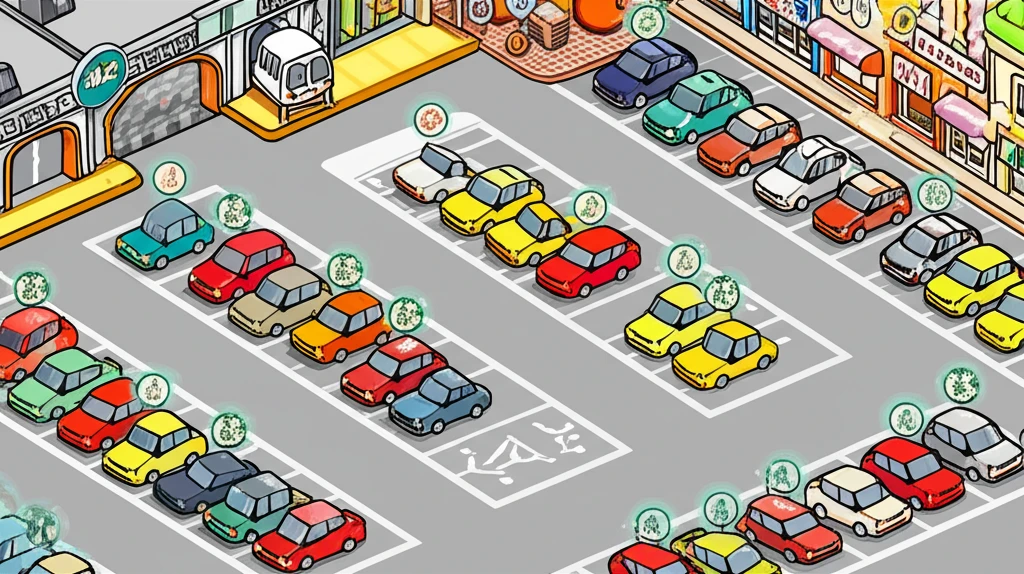 수유역 무료 주차 및 공영 주차장 정..