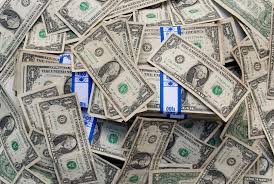 국민건강보험료 병원비 환급금 대상 조회 신청 방법