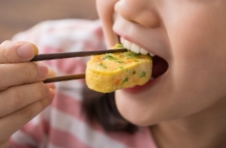 계란말이 맛있게 하는법
