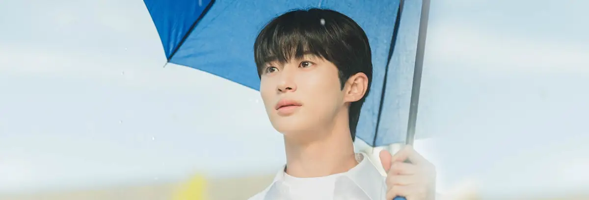 tvN-선재-업고-튀어-출연진-OTT-몇부작-등장인물-정주행