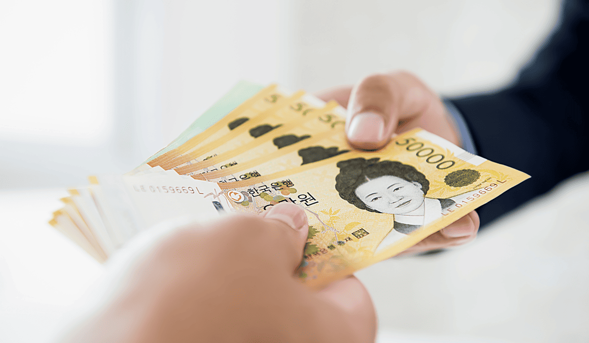 급전_당일대출_1