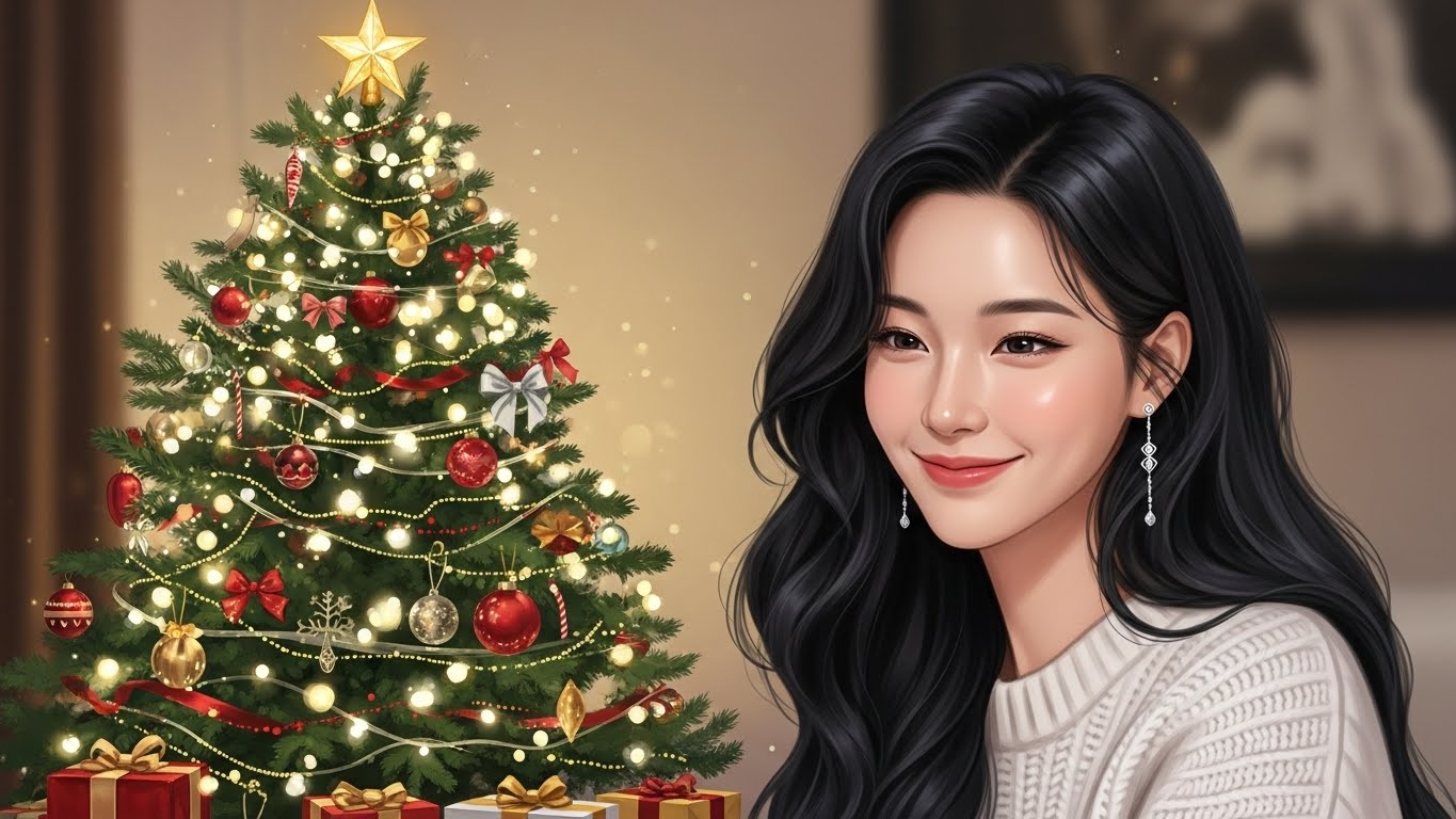 더샘 컨실러 