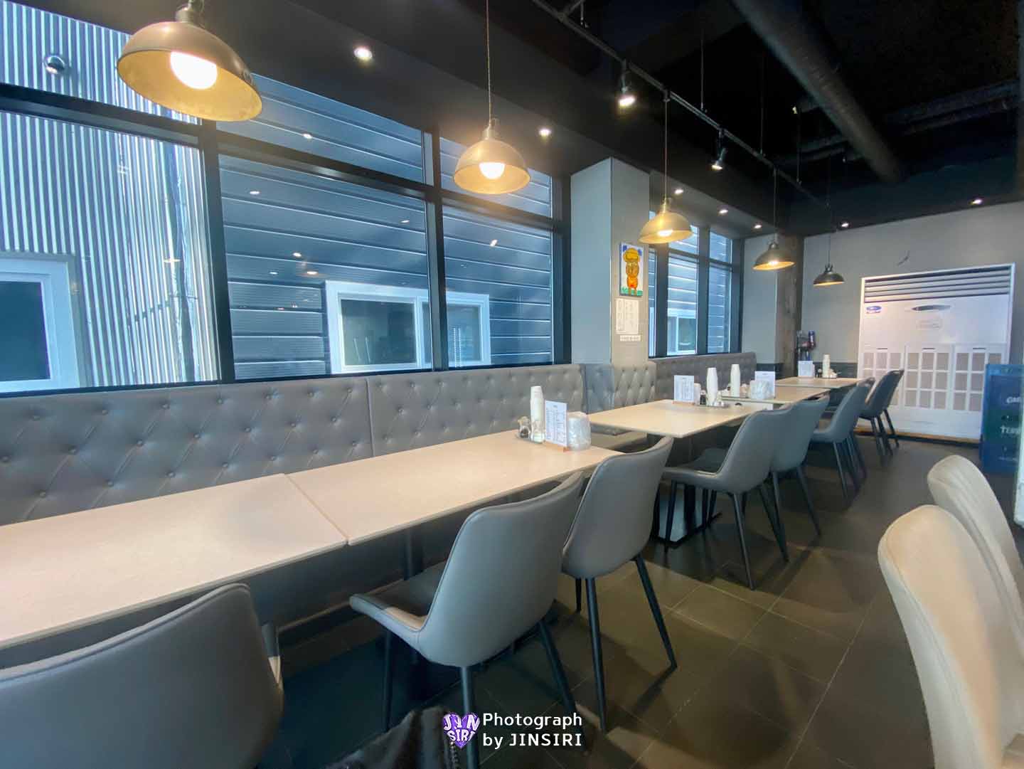 ๊นํฌ ์์ธ๊ทผ๊ต ํ๋ฌด๋ ์งฌ๋ฝ ์ง์ฅ ํ์์ก ๋ง์ง ์ค์