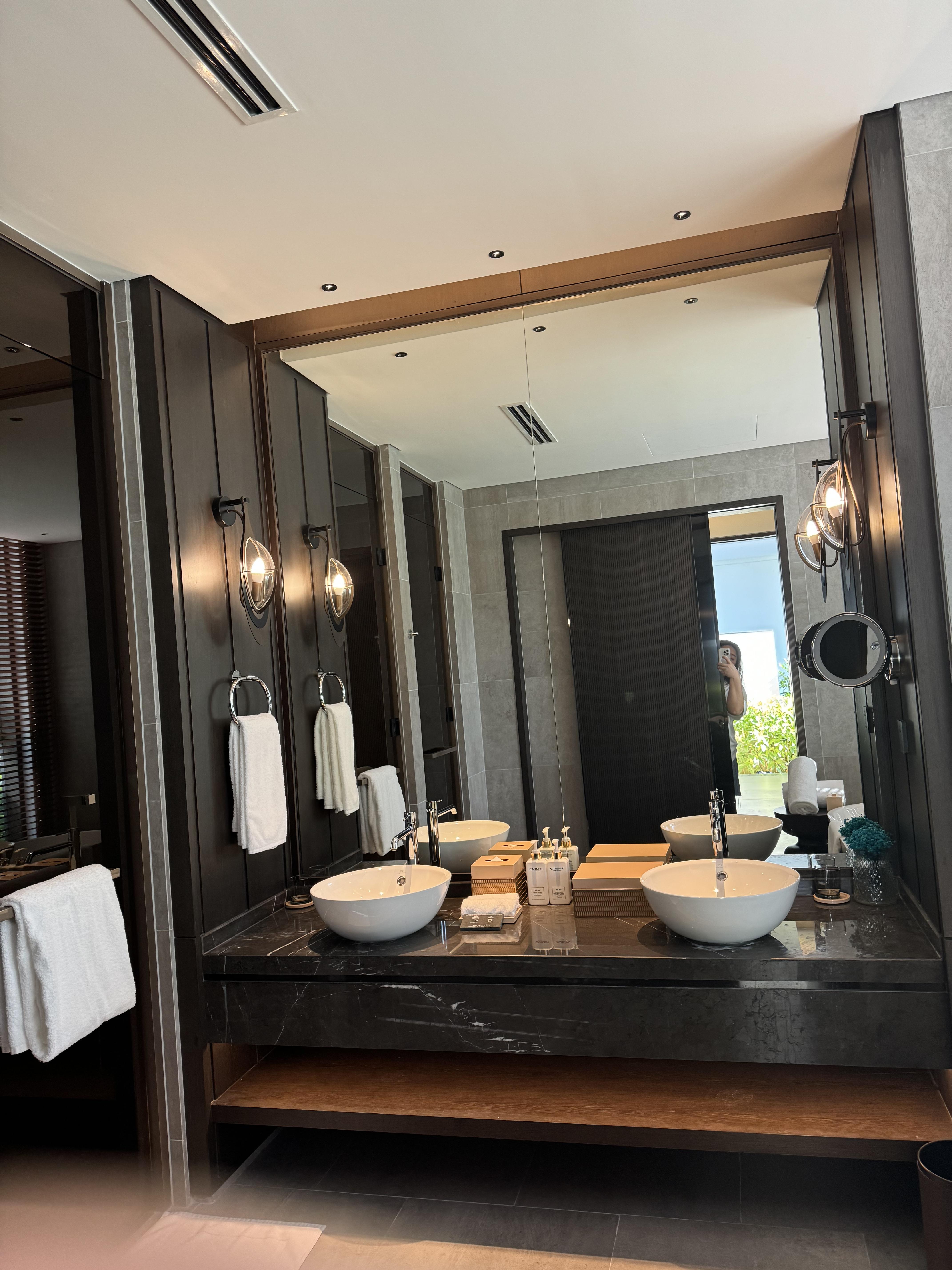 그란멜리아나트랑