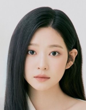 코믹액션 드라마 언더커버 하이스쿨 등장인물 김민주