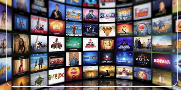 쿠팡플레이 다운로드 pc 모바일1342