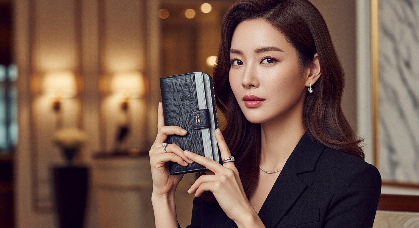 제2금융권 주택담보대출