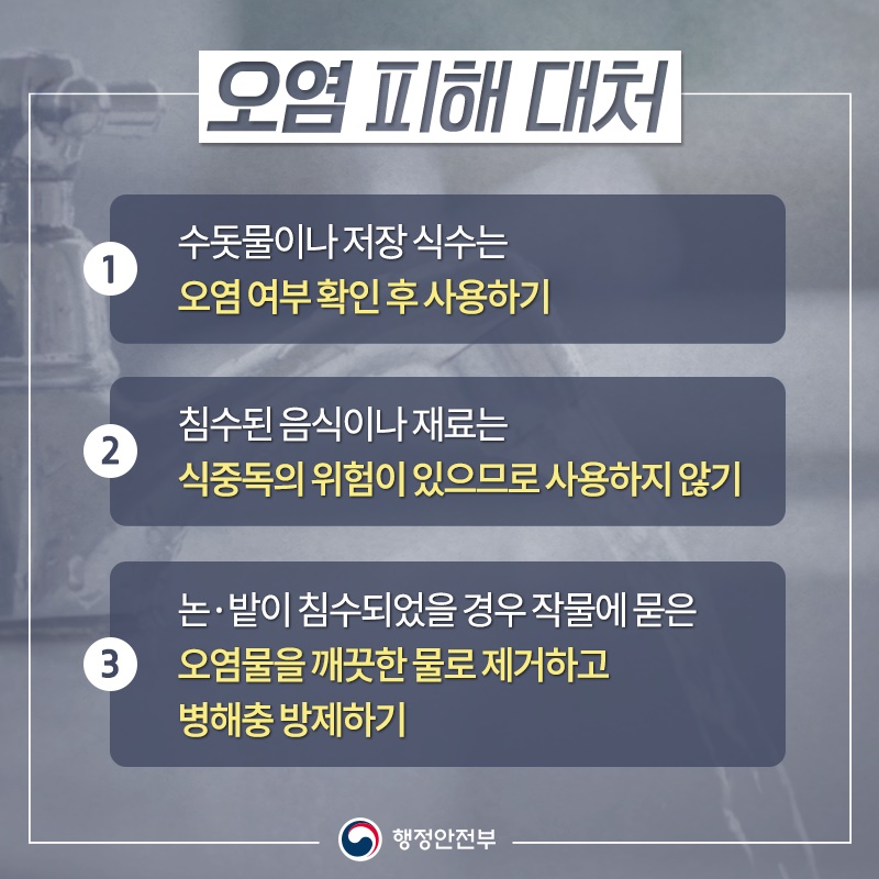 대처5