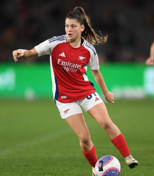 여자 챔피언스컵