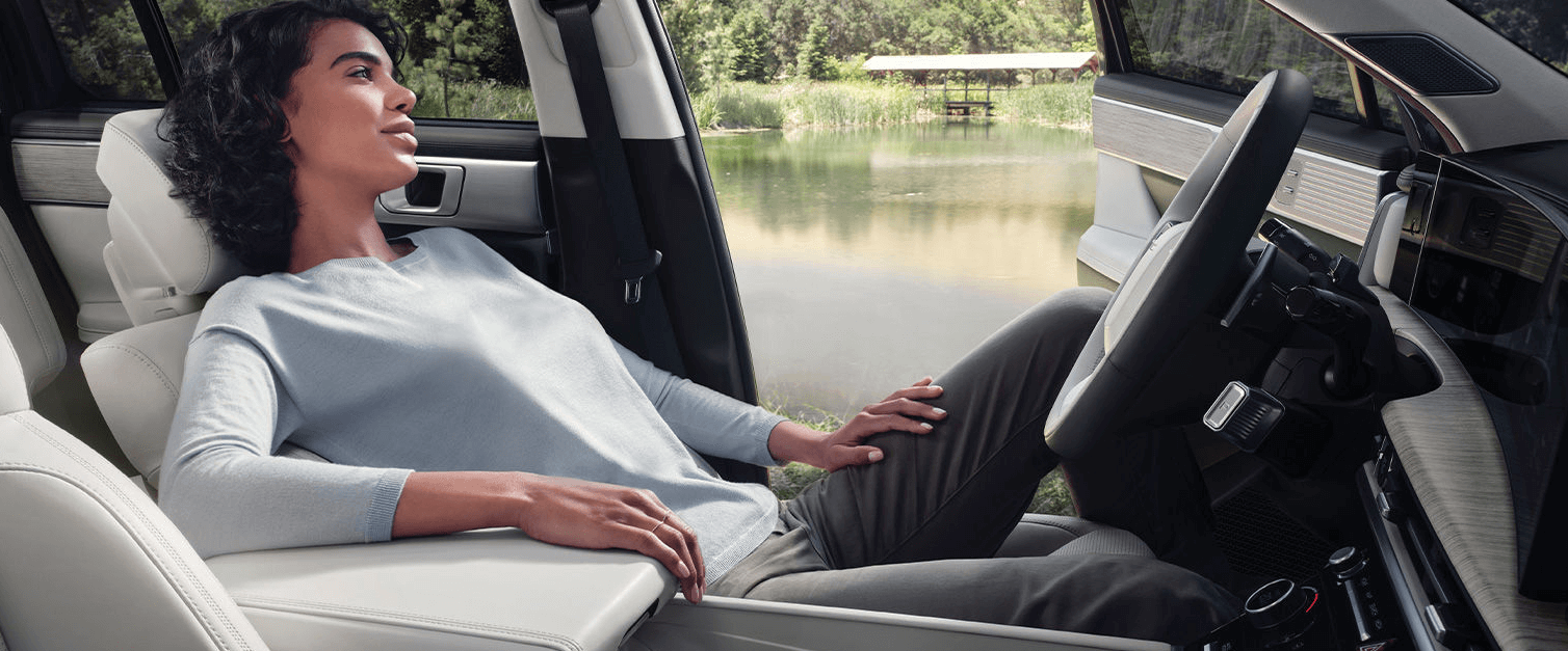 싼타페-풀체인지-이미지