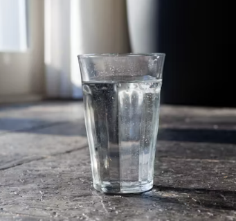 요실금 증상 원인 치료방법