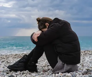 경계성 지능장애