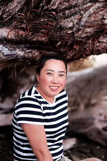 임플란트 보험 완벽 가이드: 가입 조건부터 보장 내용까지!