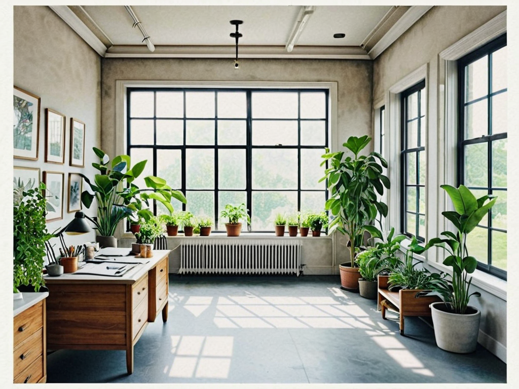 We will tell you some tips for using Small Business 24 smartly and to use Small Business 24 more effectively. | Take