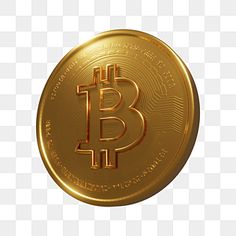 비트코인