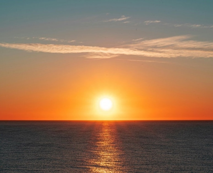 사주명리학 화 오행의 기본 성격과 의미, 인간관계 특징, 건강 및 운세 해석