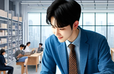 유통관리사-필기-시험-기출문제-다운로드-단기-공부방법