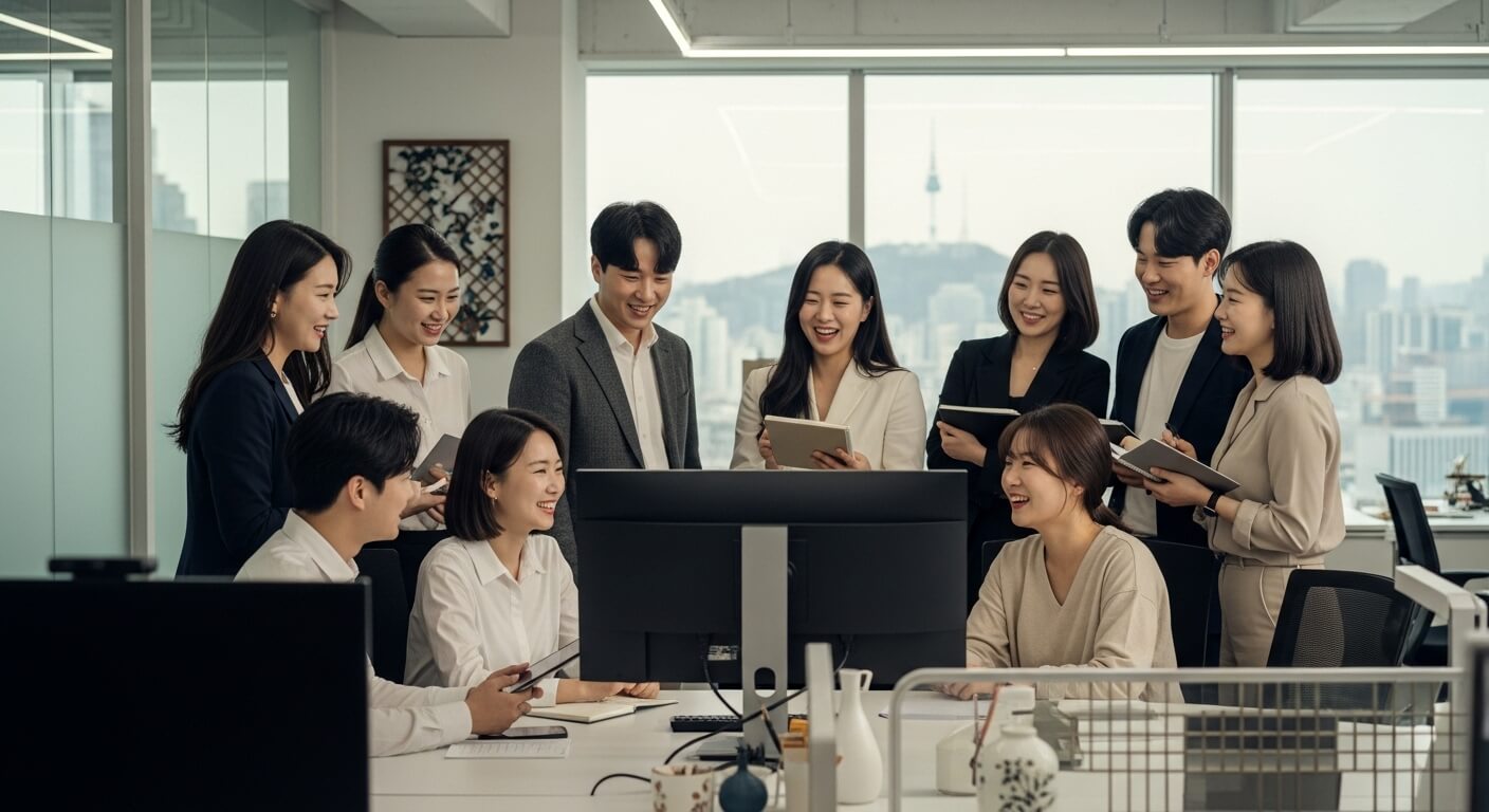 청년 복지포인트 연장 신청 가능 조건 확인