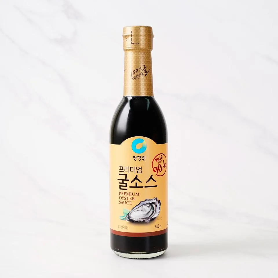 굴소스 유통기한 처리방법 레시피_2