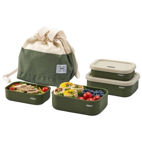 보냉백 추천 쿠팡 실제 구매자 리뷰