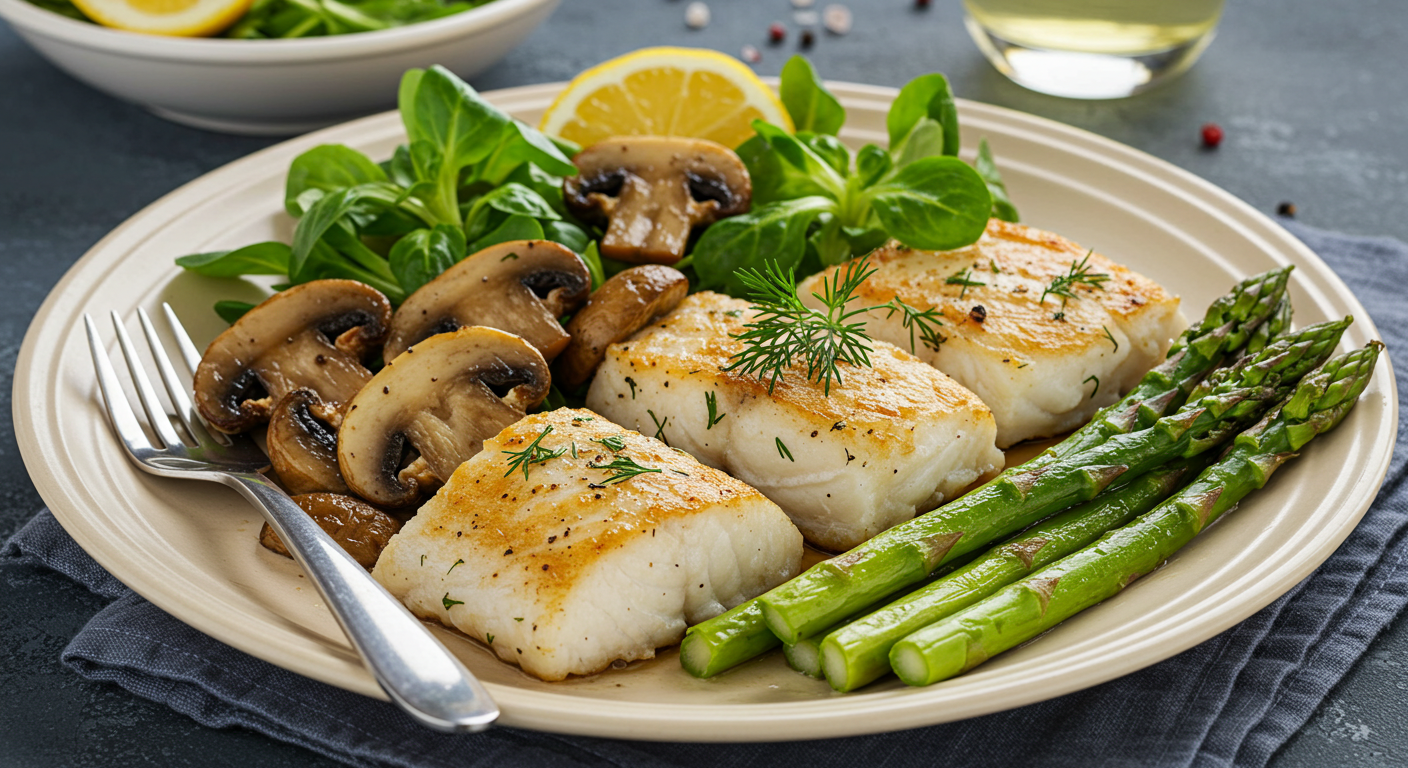 오메가3혈관관리