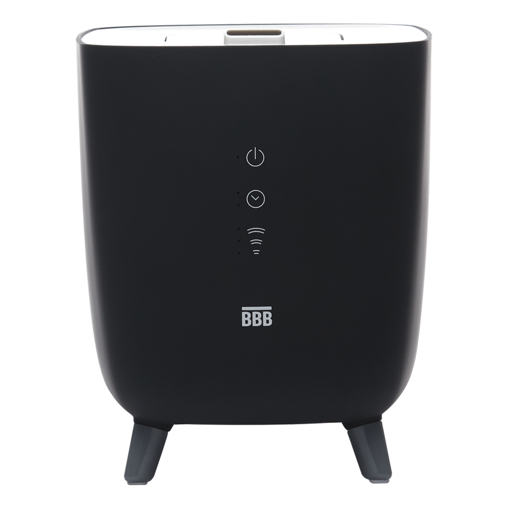 22년에 유행할 가열식 가습기 추천