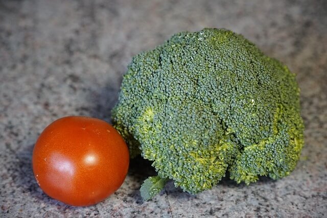 식품재료학으로 살펴본 향신료의 종류와 건강 효과, 그리고 요리 활용법