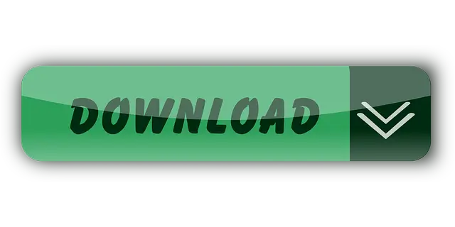 zoom pc 다운로드 (2025년 최신 버전 설치 가이드)