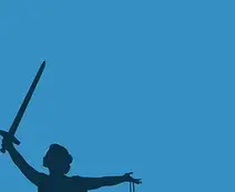 리박스쿨 댓글조작팀 자손군 실체 공개! 조직적 여론 조작, 지금 바로 확인해보세요.