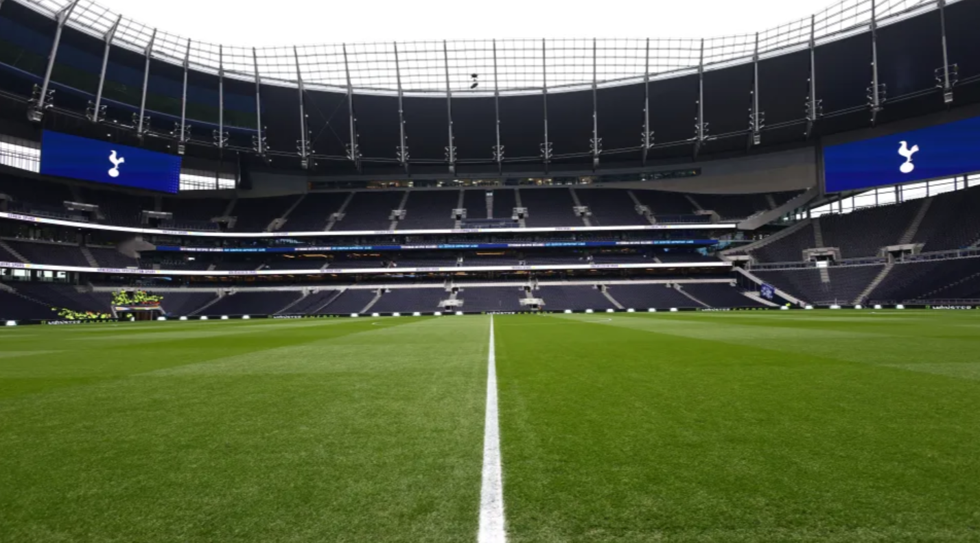 토트넘 홋스퍼 FC