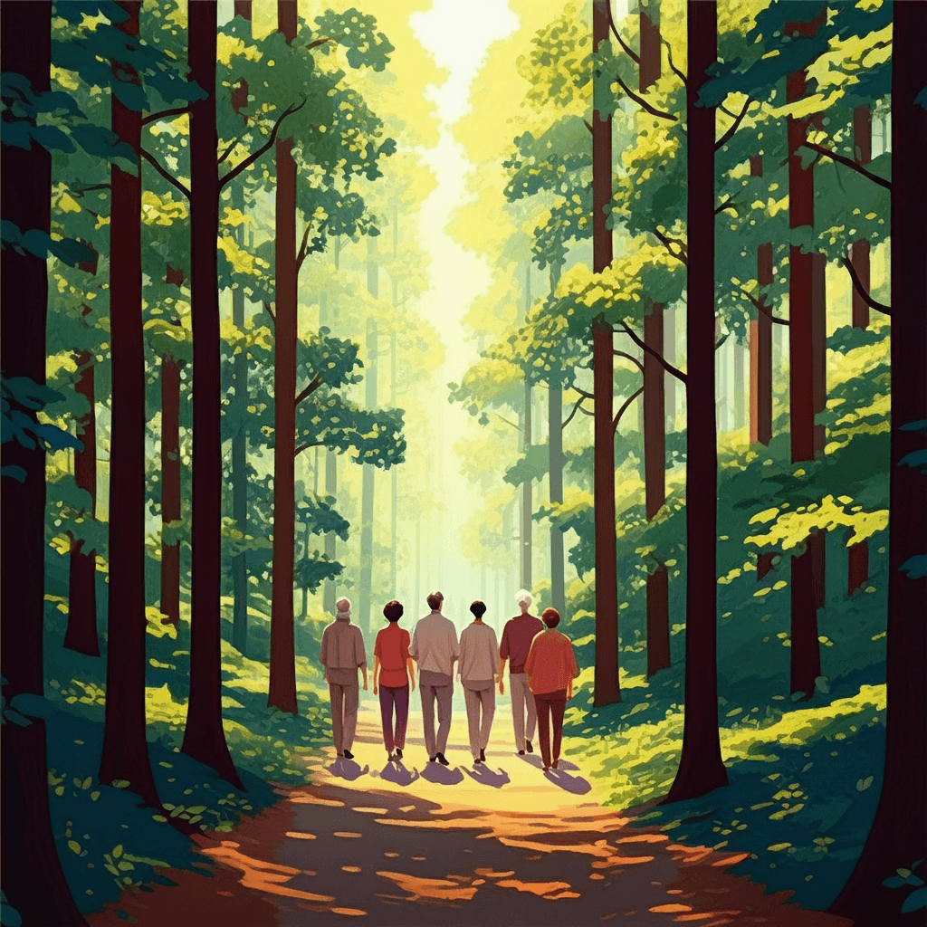 국립산림치유원, 산림치유원 예약, 국립산림치유원 요금,
국립산림치유원 프로그램, 국립산림치유원 후기, 국립산림치유원 숙박, 국립산림치유원 프로그램 추천, 산림 테라피, 숲 명상, 산림 치유 프로그램 예약 방법