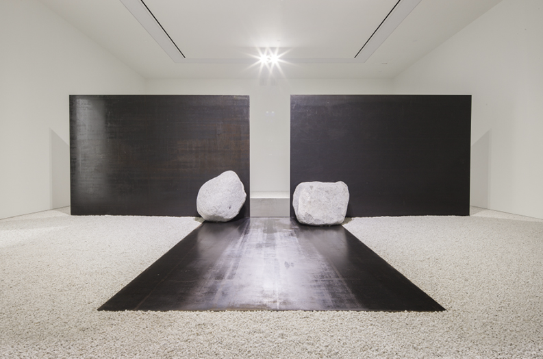 관계항 - 좁은 문 2015